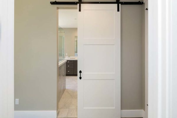 lumber&building_gallery3_1 Sliding Door