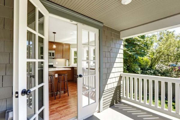 lumber&building_gallery3_3 Outdoor windowed door