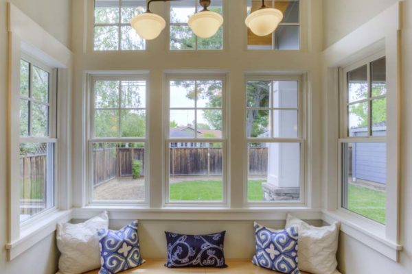 lumber&building_gallery3_4 Bay Window